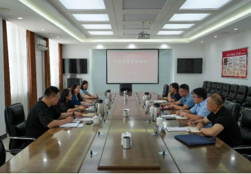 1752116121596.jpg 1752116450907.jpg