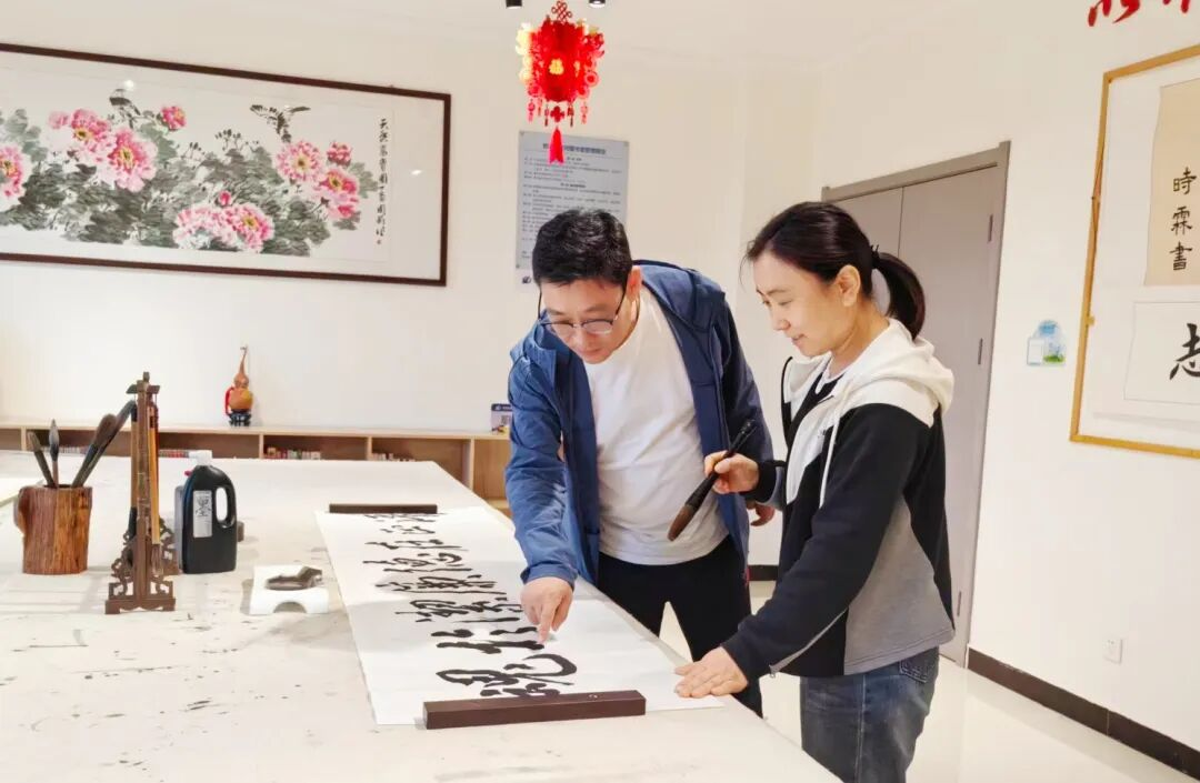 1759208285616.png 1759208285616.png