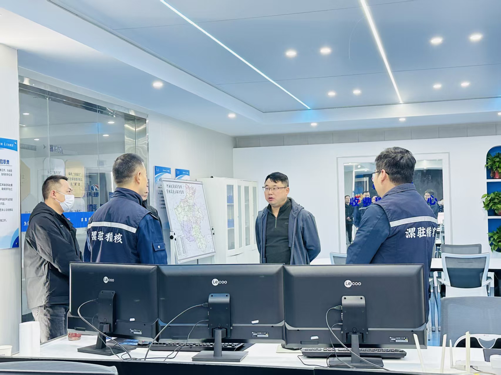 1763108799836.jpg 1763108799836.jpg