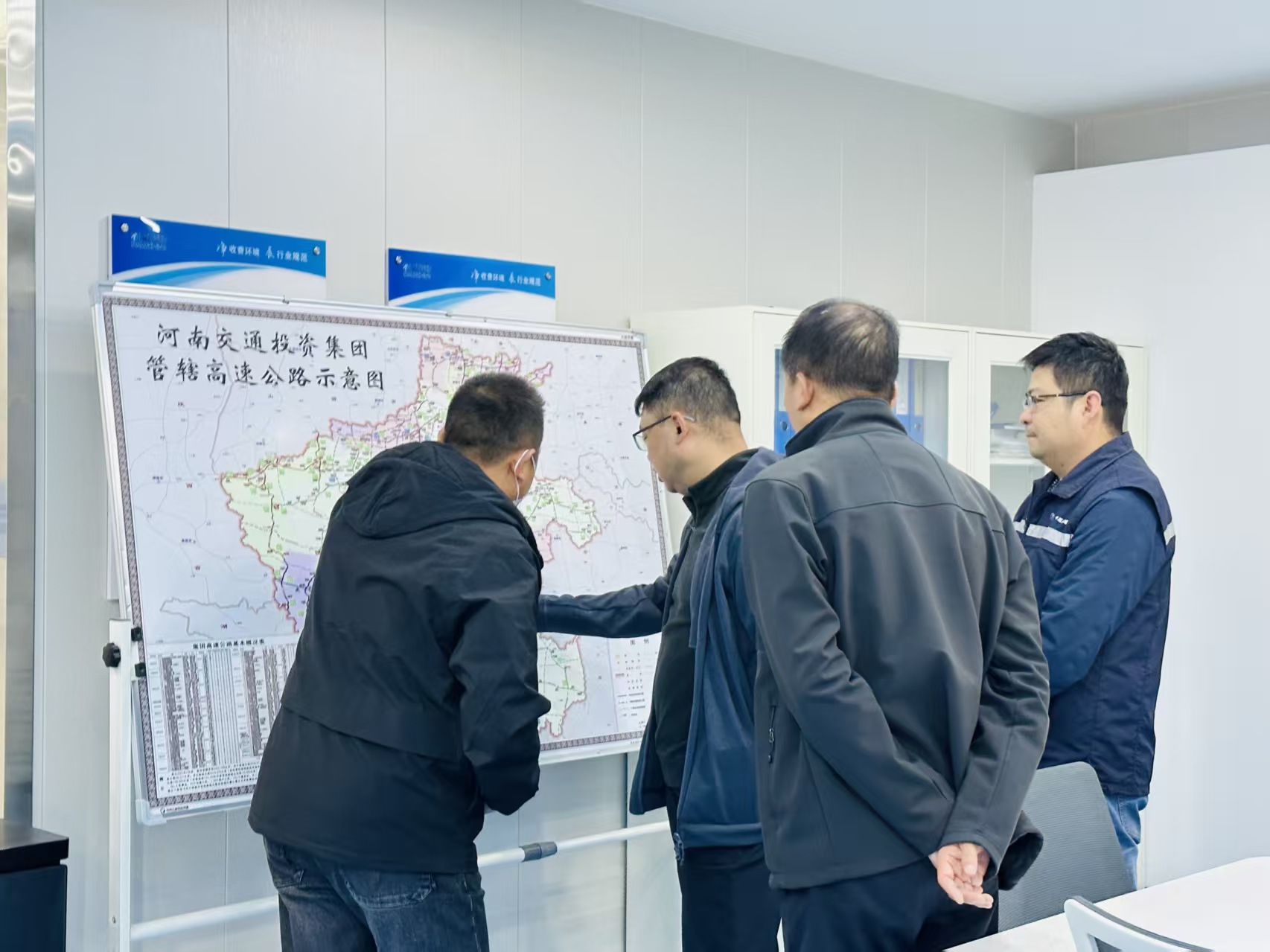 1763108872600.jpg 1763108872600.jpg